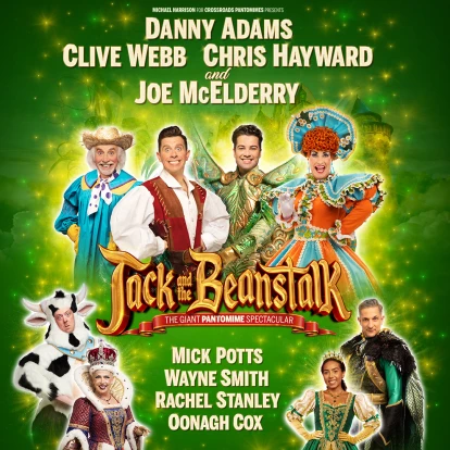 in-the-park-newcastle-2026-more-dates-acts-announced-get-into